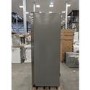 Refurbished Bosch KAD93VIFPG Freestanding 533 Liters 70/30 Frost Free Fridge Freezer Stainless Steel
