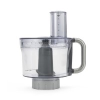 Kenwood KAH647PL Food Processor Attachment for Stand Mixer