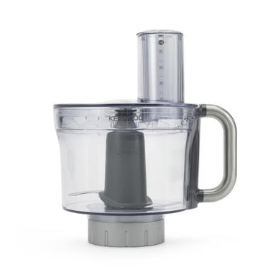 Kenwood KAH647PL Food Processor Attachment for Stand Mixer