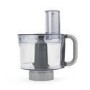 Kenwood KAH647PL Food Processor Attachment for Stand Mixer