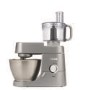Kenwood KAH647PL Food Processor Attachment for Stand Mixer