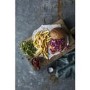 Kenwood KAH647PL Food Processor Attachment for Stand Mixer