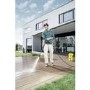 Karcher KARCHERK2 K2 Full Control Pressure Washer - Yellow