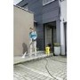Karcher KARCHERK2 K2 Full Control Pressure Washer - Yellow
