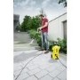 Karcher KARCHERK2 K2 Full Control Pressure Washer - Yellow