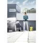 Karcher KARCHERK2 K2 Full Control Pressure Washer - Yellow