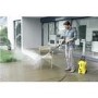 Karcher KARCHERK2 K2 Full Control Pressure Washer - Yellow