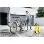 Karcher KARCHERK2 K2 Full Control Pressure Washer - Yellow
