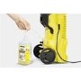 Karcher KARCHERK2 K2 Full Control Pressure Washer - Yellow