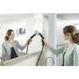 Karcher KARCHERSC3 SC3 Easyfix Steam Cleaner - Yellow