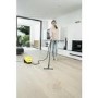 Karcher KARCHERSC3 SC3 Easyfix Steam Cleaner - Yellow