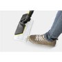 Karcher KARCHERSC3 SC3 Easyfix Steam Cleaner - Yellow