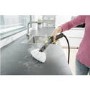 Karcher KARCHERSC3 SC3 Easyfix Steam Cleaner - Yellow