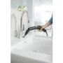 Karcher KARCHERSC3 SC3 Easyfix Steam Cleaner - Yellow