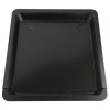 Extendable Dishwasher Safe Baking Tray For Ovens