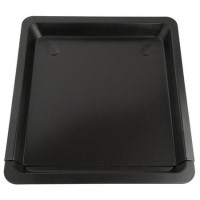 Extendable Dishwasher Safe Baking Tray For Ovens