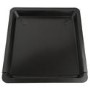 Extendable Dishwasher Safe Baking Tray For Ovens