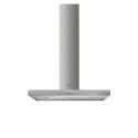 A2/KATE900EX Refurbished Smeg KATE900EX 90cm Chimney Cooker Hood Stainless Steel