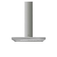 Smeg 90cm Chimney Cooker Hood - Stainless Steel Smeg 90cm Chimney Cooker Hood - Stainless Steel