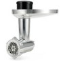 Kenwood KAX950E Meat Grinder Attachment for Stand Mixer