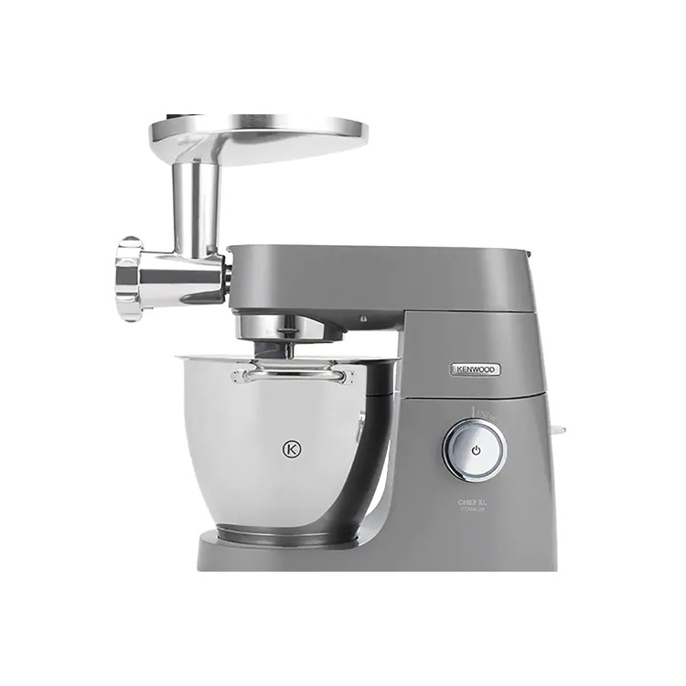 Kenwood KAX950E Meat Grinder Attachment for Stand Mixer