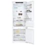 Neff N70 382 Litre 60/40 Integrated Fridge Freezer