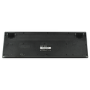 CiT KB-2106C Wired Keyboard in Black