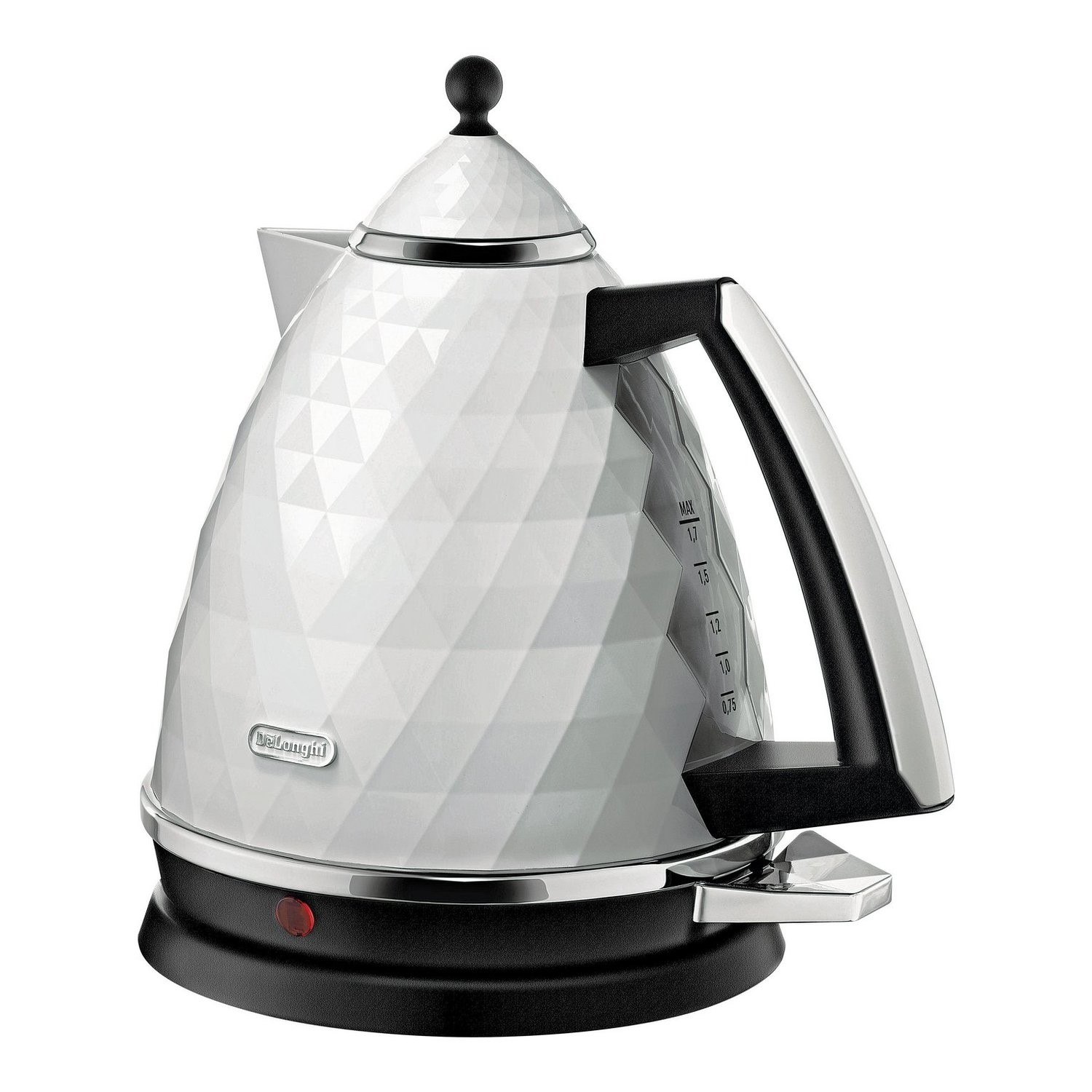 White kettle sale deals