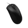 Wired Keyboard & Mouse Combo Set Black
