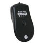 Wired Keyboard & Mouse Combo Set Black