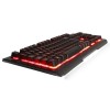 Game Max Avenger Illuminated Keyboard &amp; Mouse 3 Colour