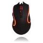 Game Max Avenger Illuminated Keyboard & Mouse 3 Colour