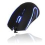 Game Max Avenger Illuminated Keyboard & Mouse 3 Colour