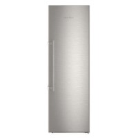 Refurbished Liebherr KBef4330 Freestanding 366 Litre Tall Fridge