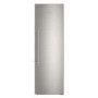 Refurbished Liebherr KBef4330 Freestanding 366 Litre Tall Fridge