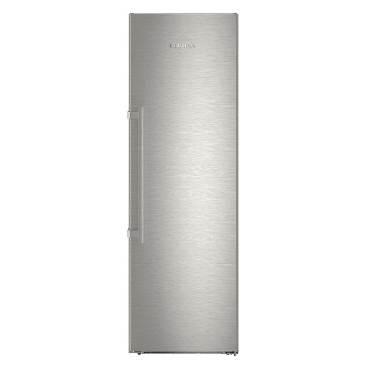Refurbished Liebherr KBef4330 Freestanding 366 Litre Tall Fridge