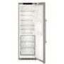 Refurbished Liebherr KBef4330 Freestanding 366 Litre Tall Fridge