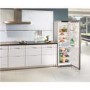 Refurbished Liebherr KBef4330 Freestanding 366 Litre Tall Fridge
