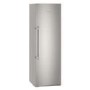 Refurbished Liebherr KBef4330 Freestanding 366 Litre Tall Fridge