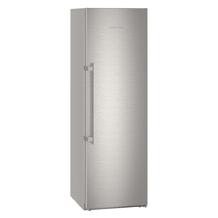 Refurbished Liebherr KBef4330 Freestanding 366 Litre Tall Fridge