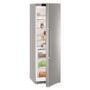 Refurbished Liebherr KBef4330 Freestanding 366 Litre Tall Fridge