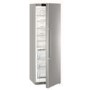Refurbished Liebherr KBef4330 Freestanding 366 Litre Tall Fridge