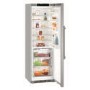 Refurbished Liebherr KBef4330 Freestanding 366 Litre Tall Fridge