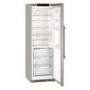 Refurbished Liebherr KBef4330 Freestanding 366 Litre Tall Fridge