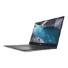 Dell XPS 15 7590 Core i7-9750H 16GB 512GB SSD 15.6 Inch Touchscreen GeForce GTX 1650 Windows 10 Pro Laptop