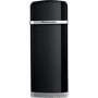 Kitchen Aid KitchenAid KCFMB60150R Iconic Retro Freestanding Fridge Right Hand Hinge - Onyx Black