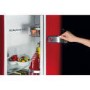 Kitchen Aid KitchenAid KCFME60150R Iconic Retro Freestanding Fridge Right Hand Hinge - Empire Red