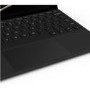 Refurbished Microsoft Surface Go Type Cover Keyboard with Trackpad in Black