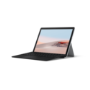 Microsoft Surface Go 3 Type Cover - Black