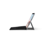 Microsoft Surface Go 4 Type Cover - Black